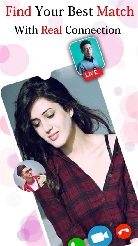 telugu call girls|Free Online Chat with Girls: Live Video Calls, Girl Chat Rooms